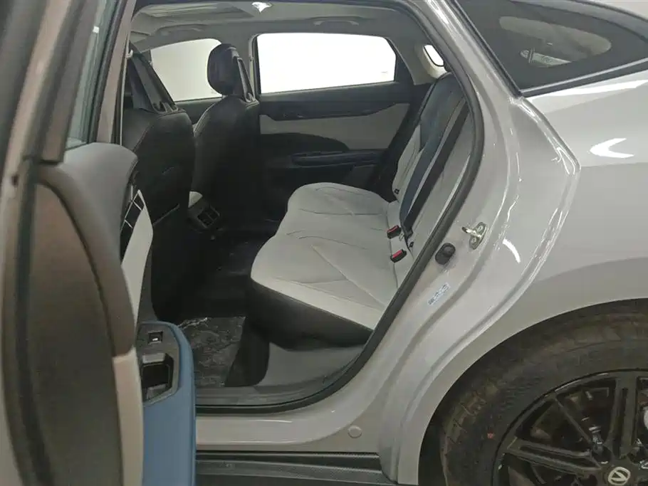 Фото машины 7