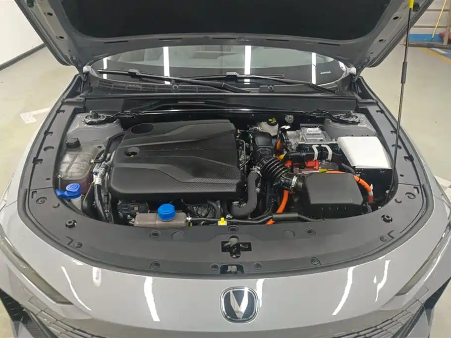 Фото машины 6