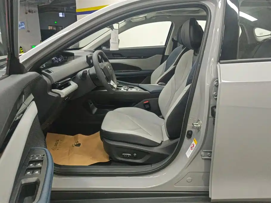 Фото машины 14