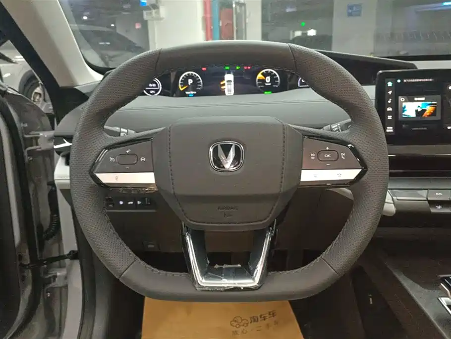 Фото машины 11