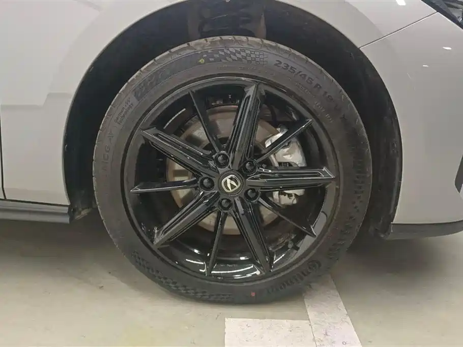 Фото машины 13