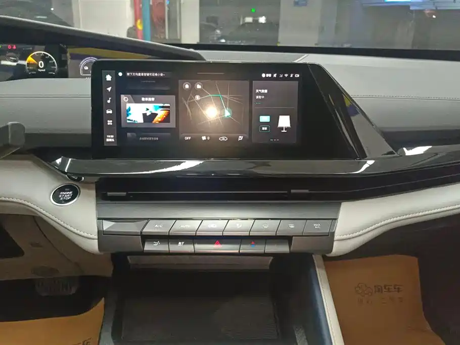 Фото машины 9