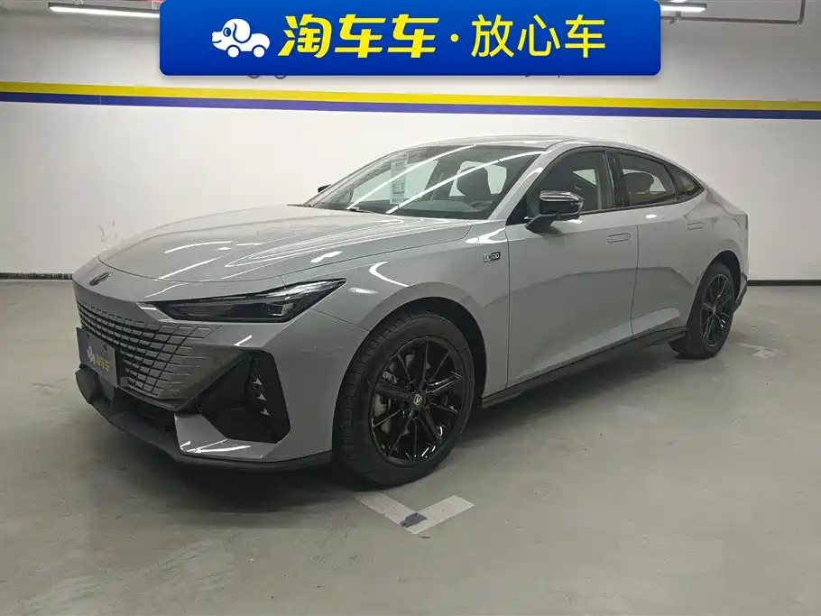 Фото машины 15