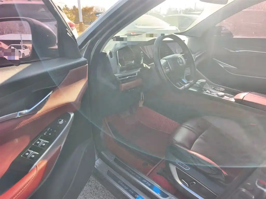 Фото машины 15