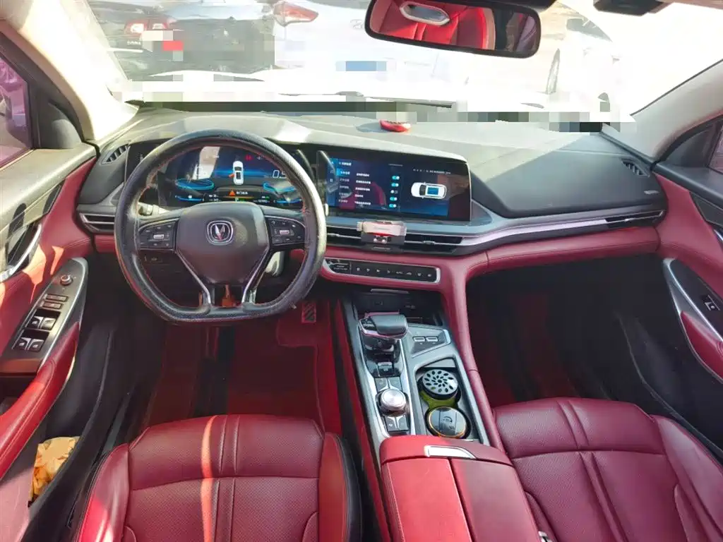 Фото машины 6