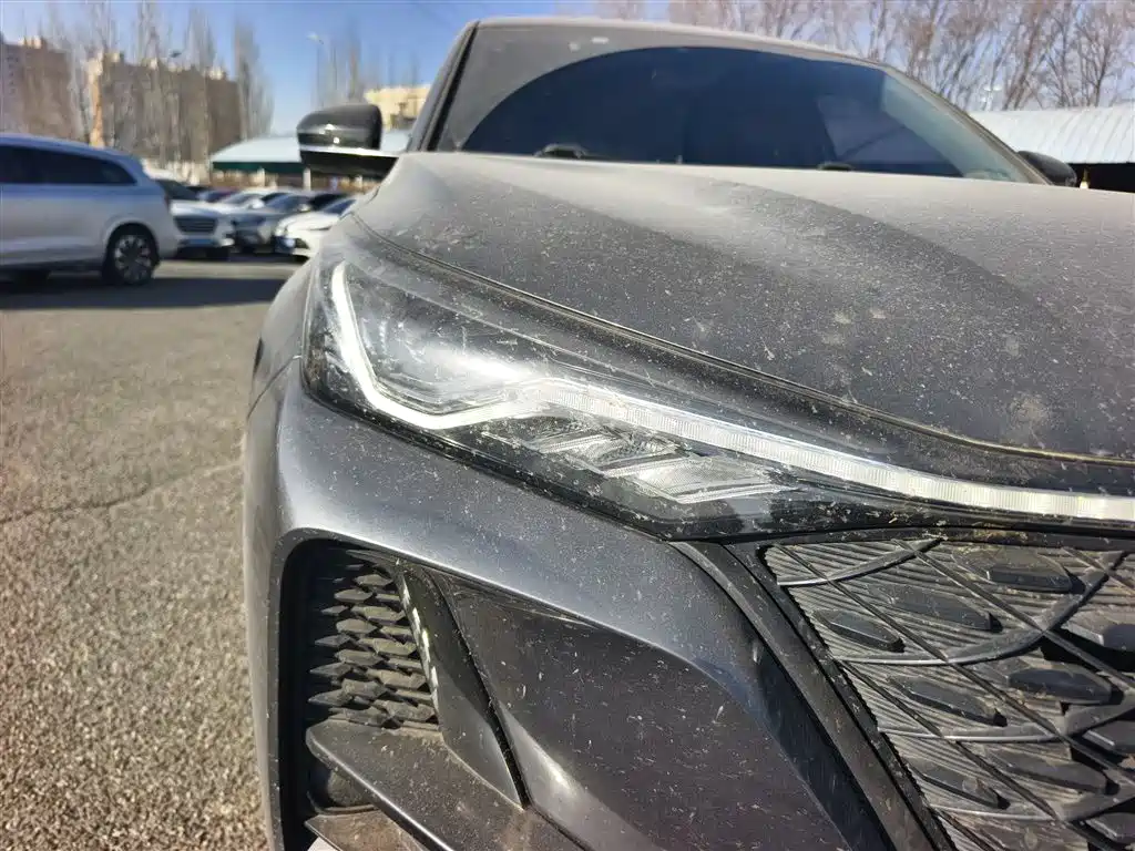 Фото машины 21