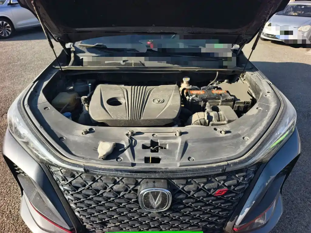 Фото машины 13