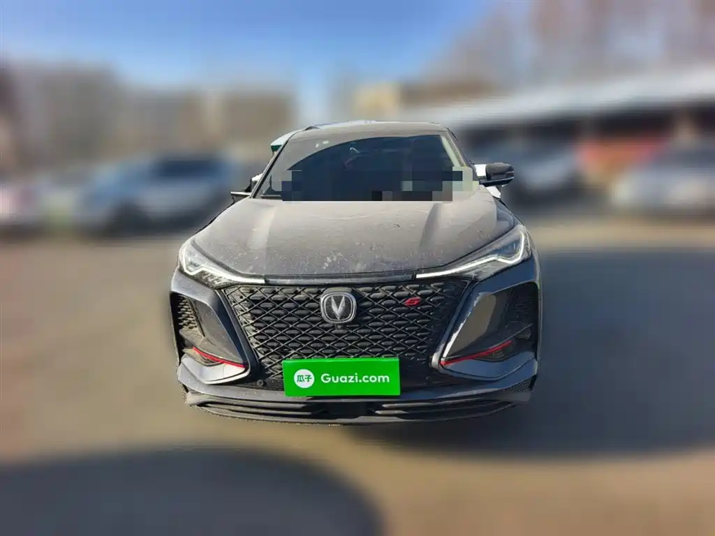 Фото машины 18