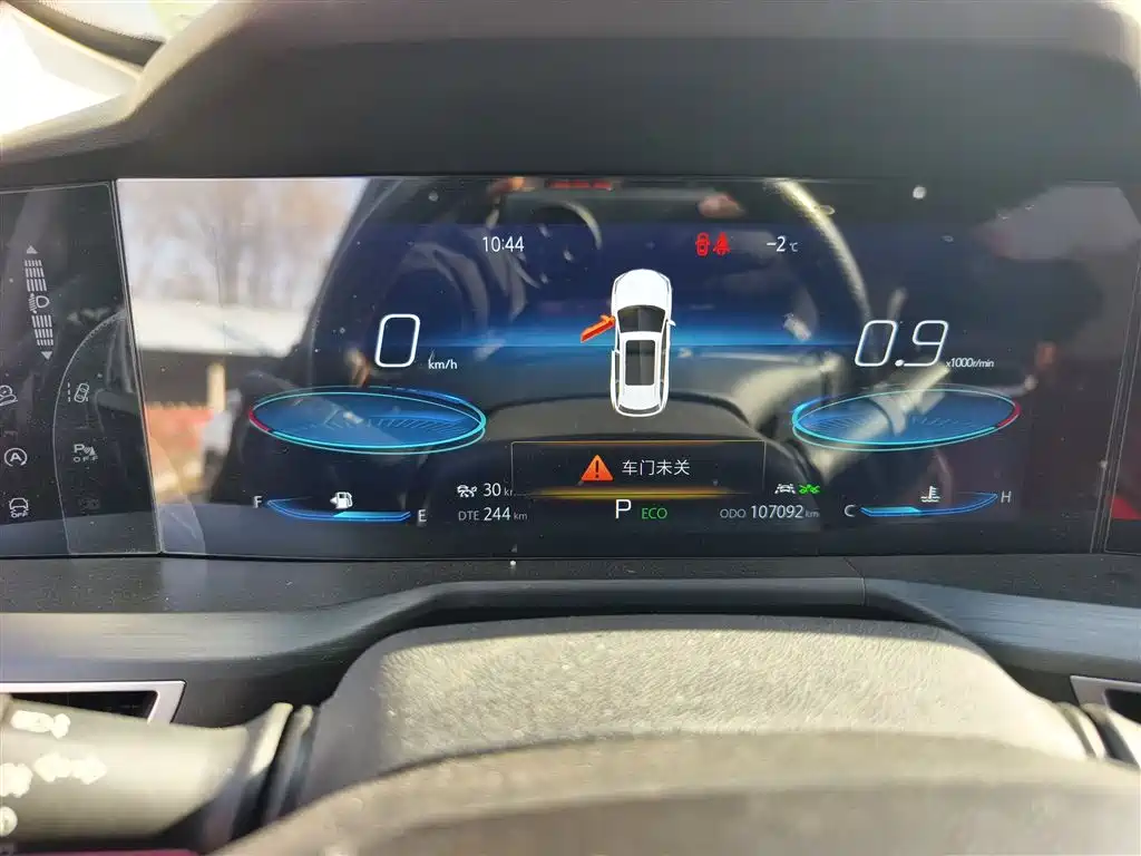 Фото машины 8