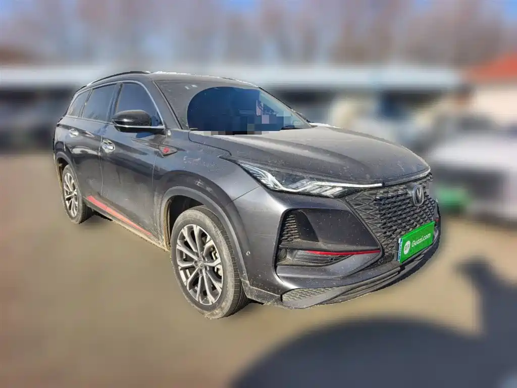 Фото машины 16