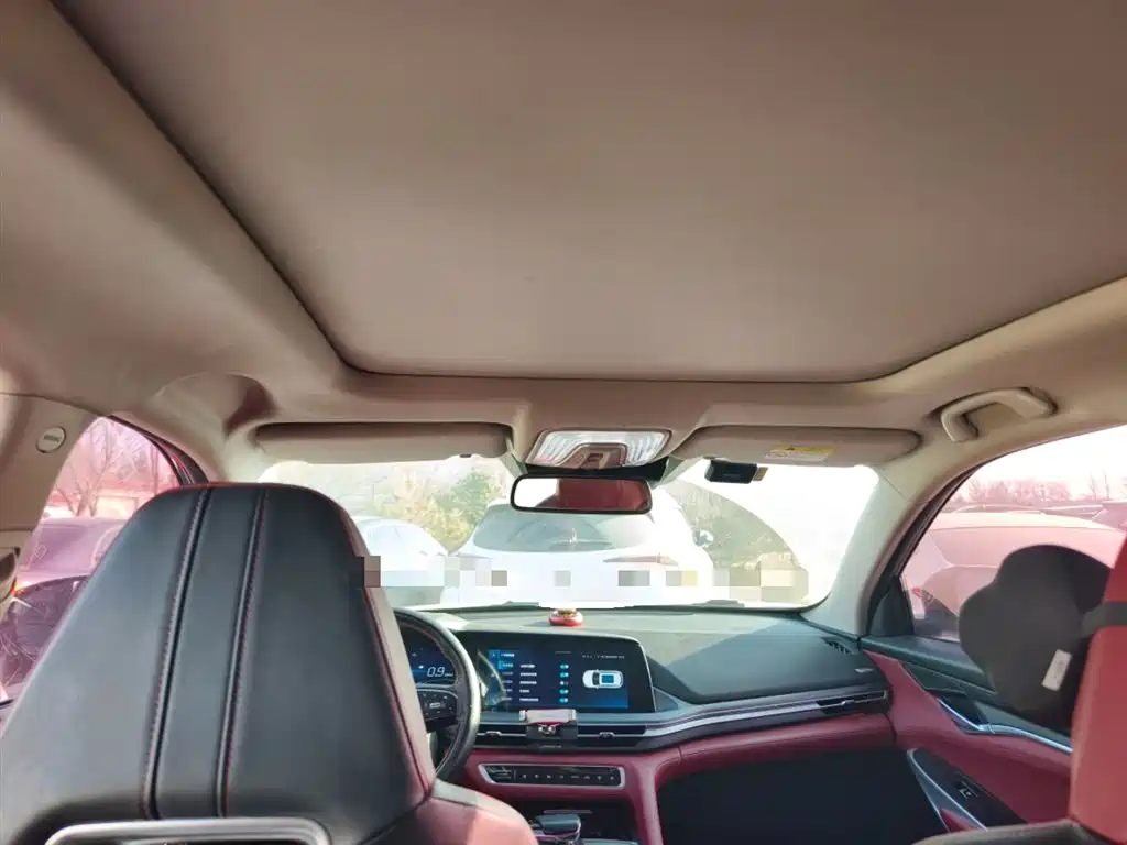 Фото машины 14