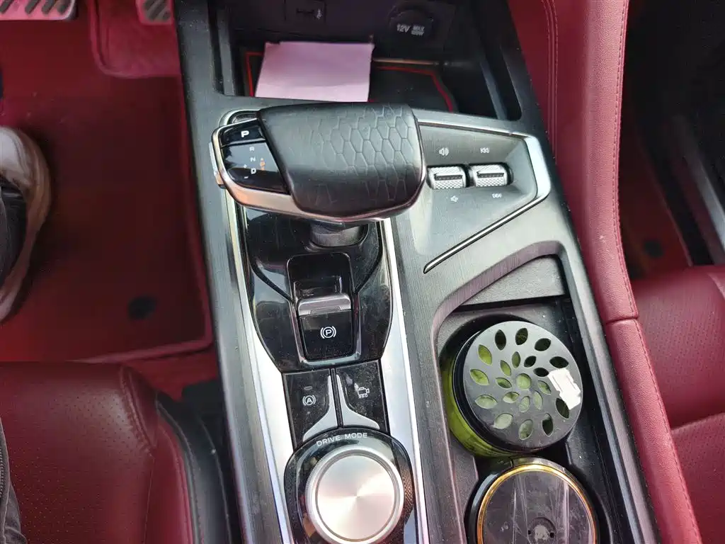 Фото машины 10