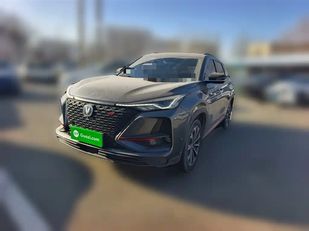 Бэкграунд машины