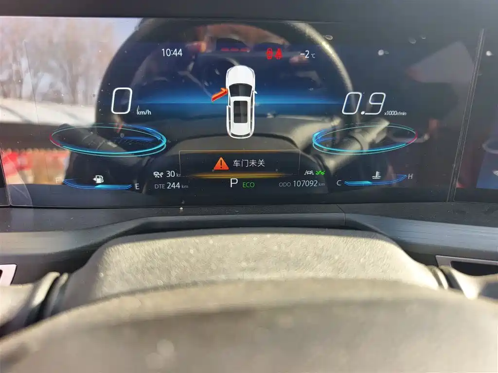 Фото машины 17