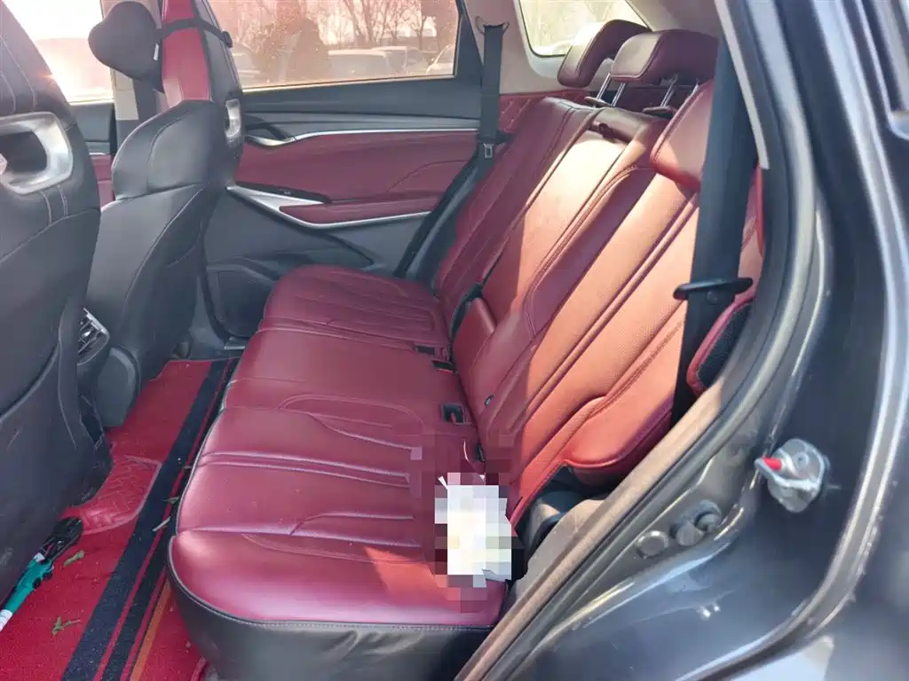 Фото машины 19