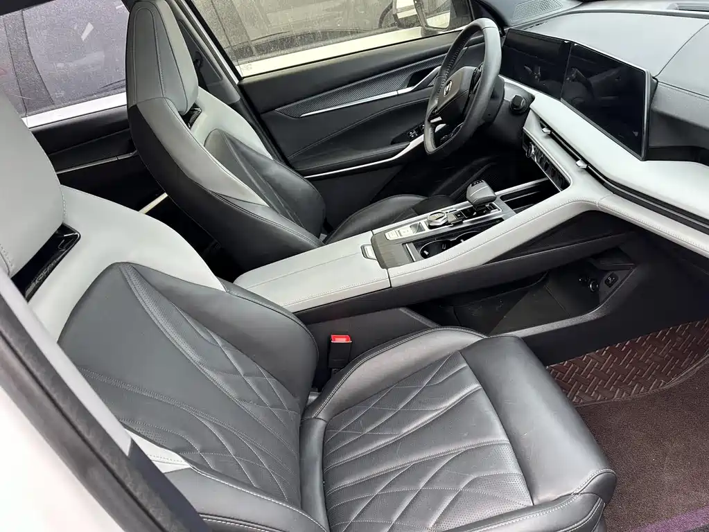 Фото машины 17