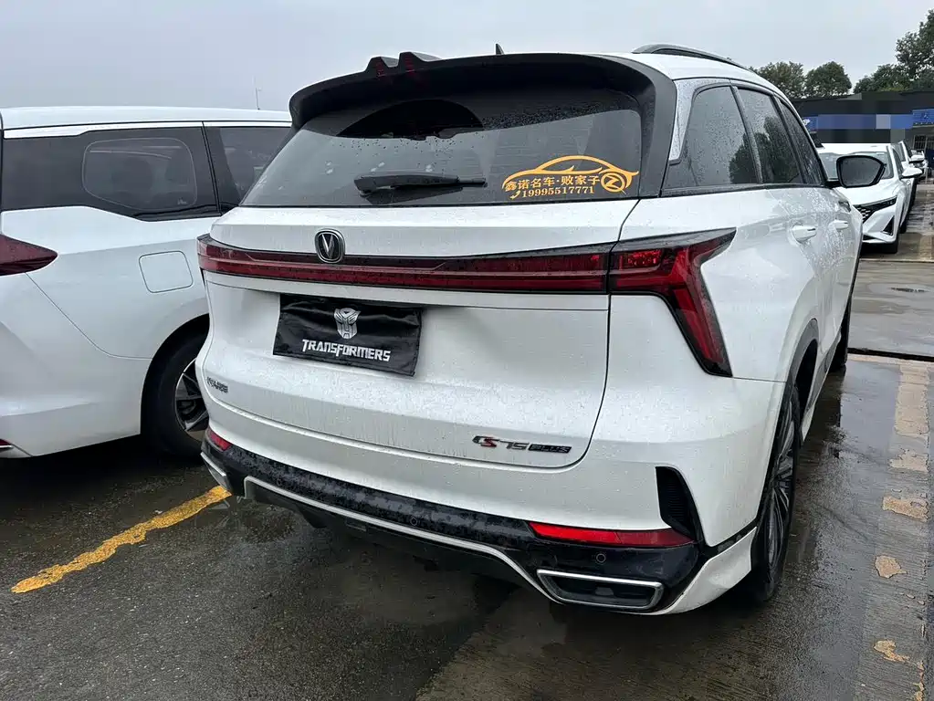 Фото машины 11