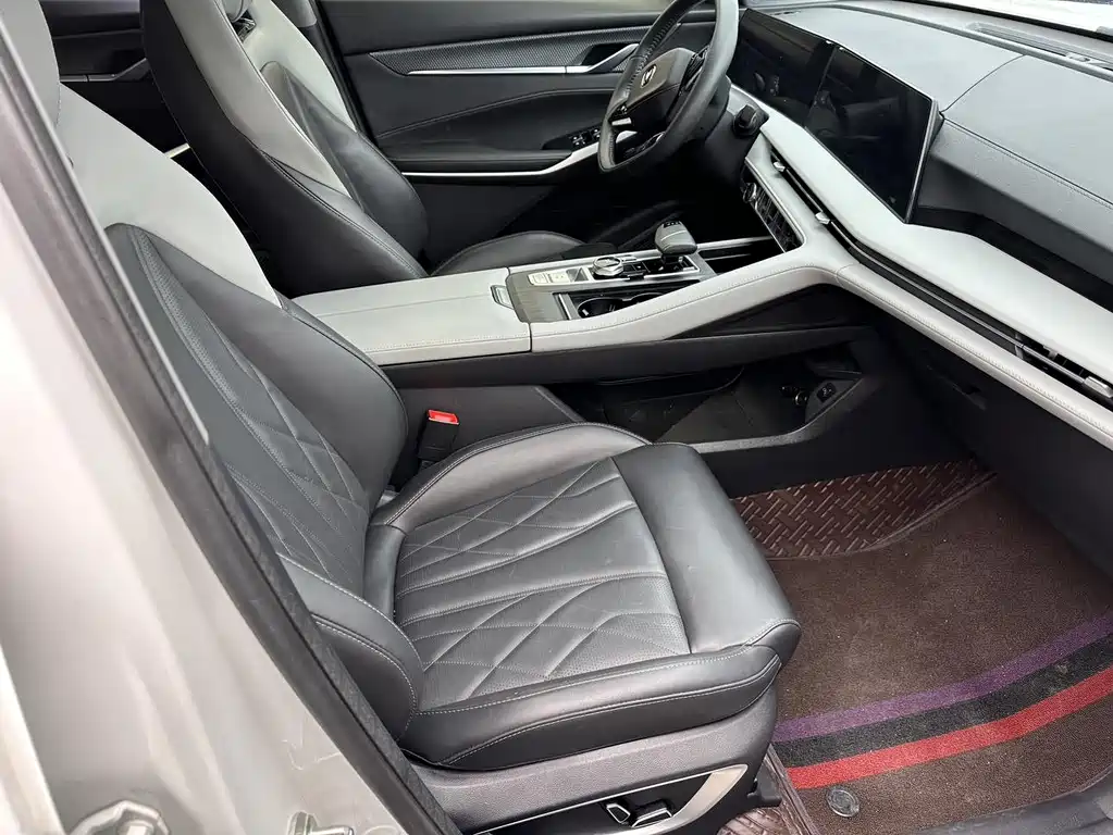 Фото машины 13