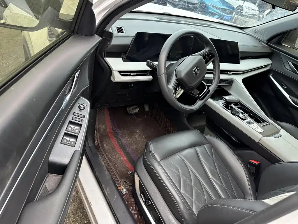 Фото машины 6