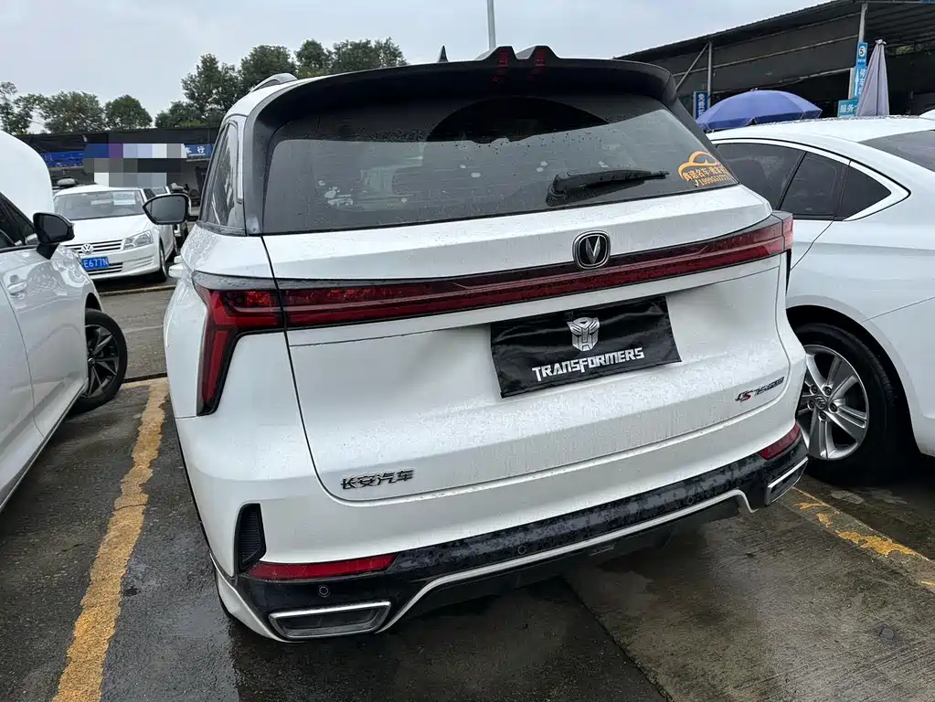 Фото машины 16