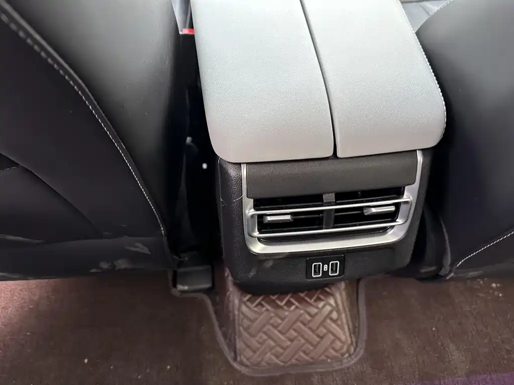 Фото машины 14