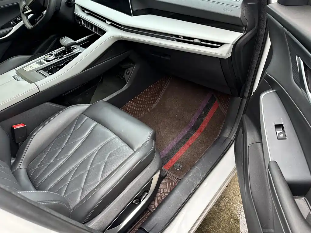 Фото машины 8