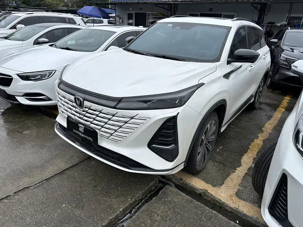 Бэкграунд машины