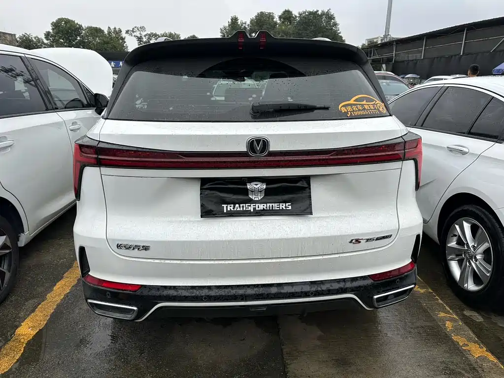 Фото машины 12