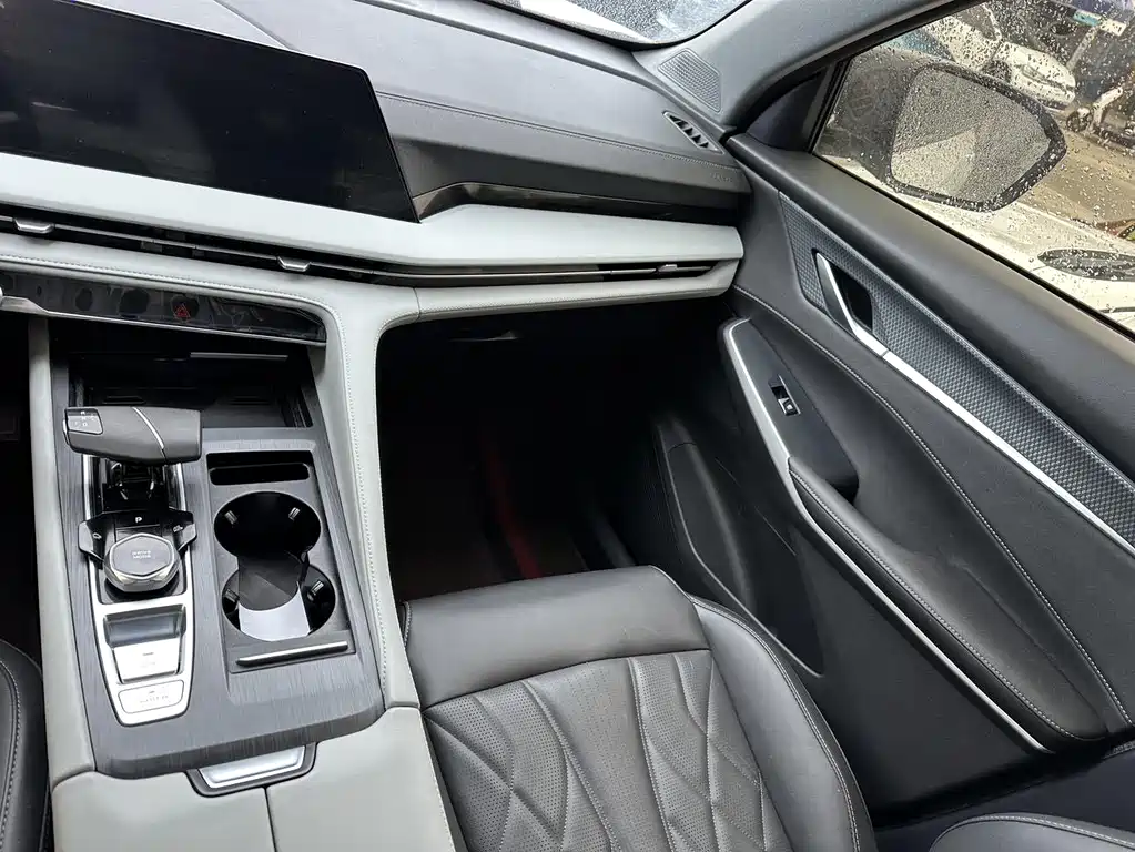 Фото машины 7