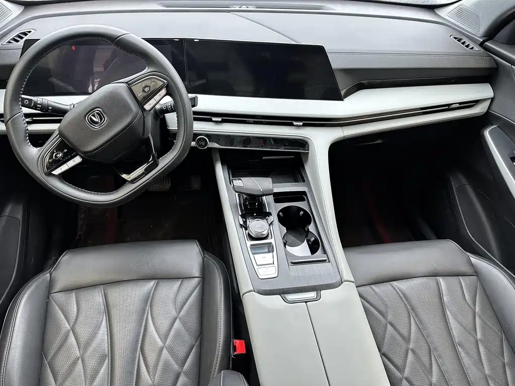 Фото машины 15