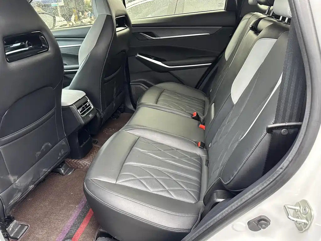 Фото машины 10