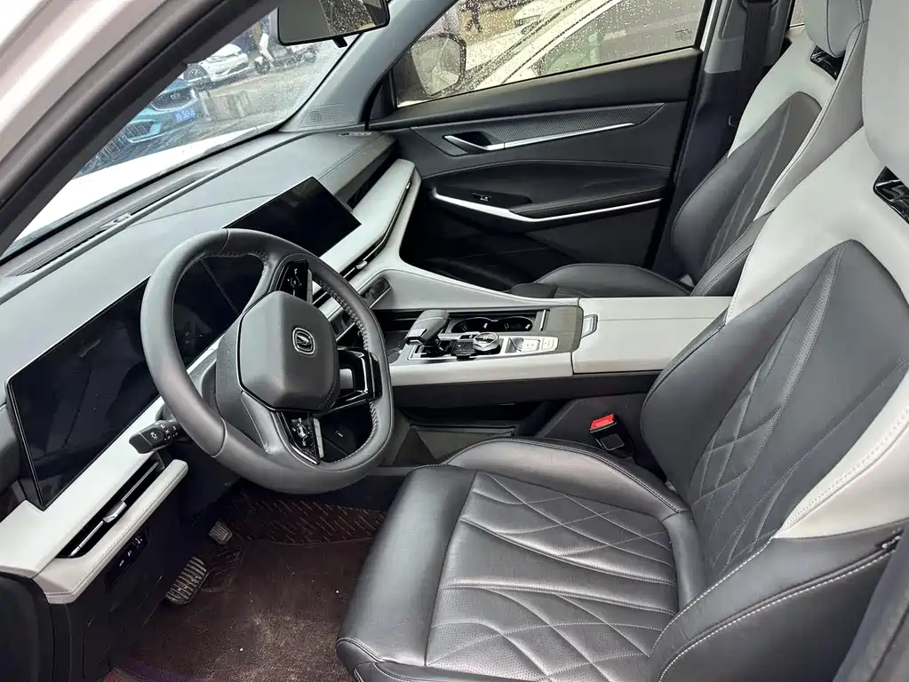 Фото машины 18