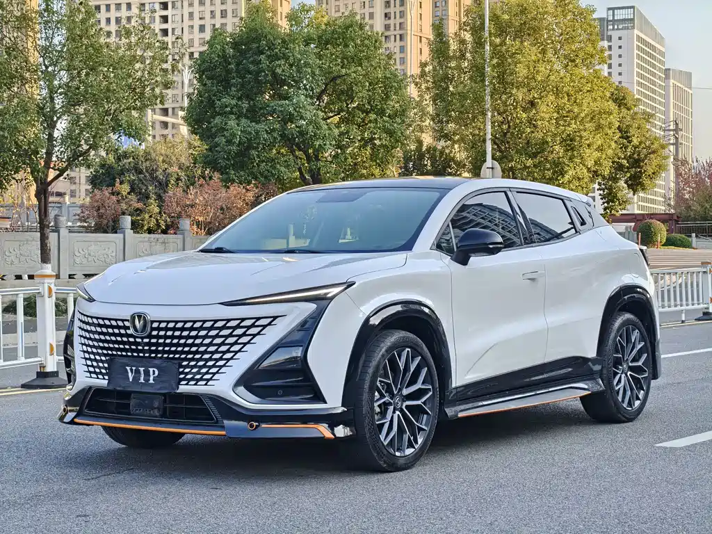 Бэкграунд машины