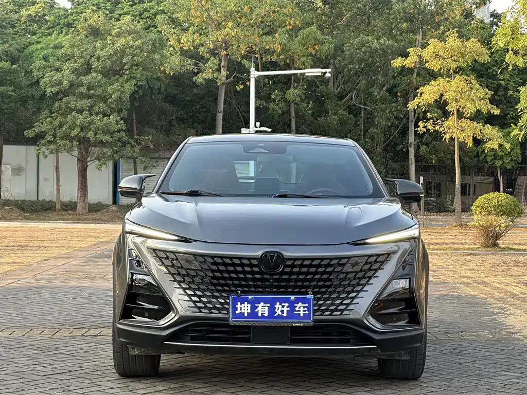 Бэкграунд машины