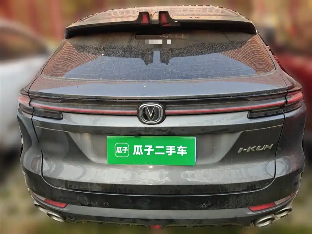 Фото машины 18