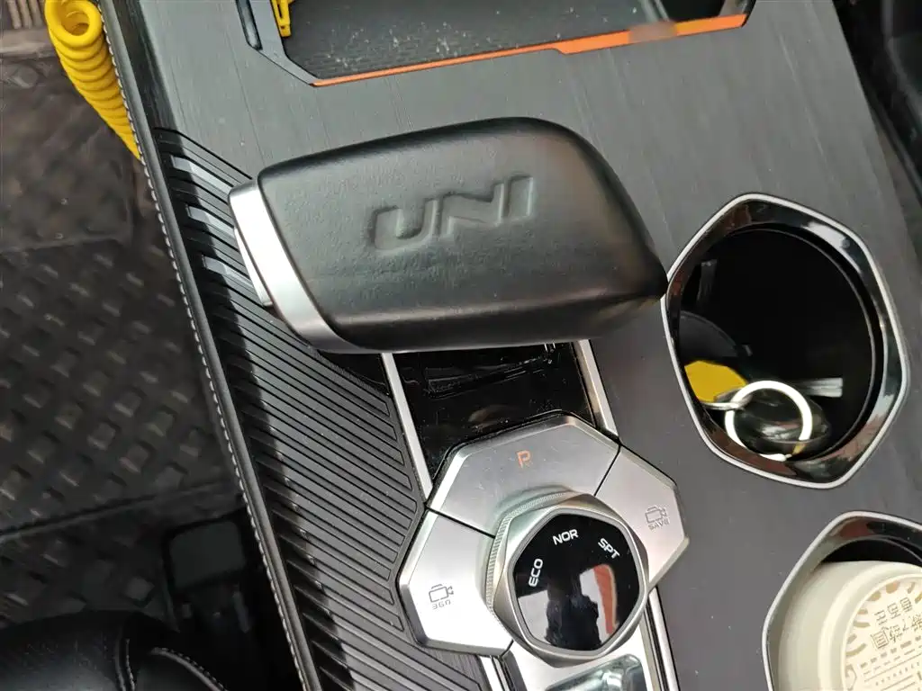 Фото машины 25