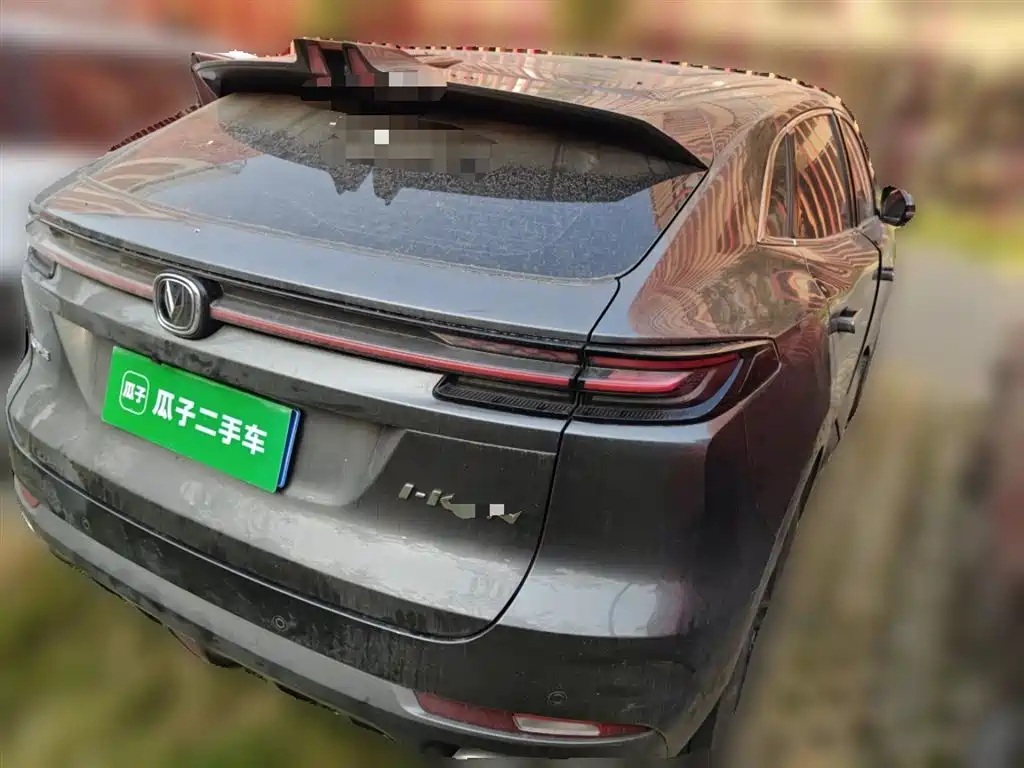 Фото машины 19