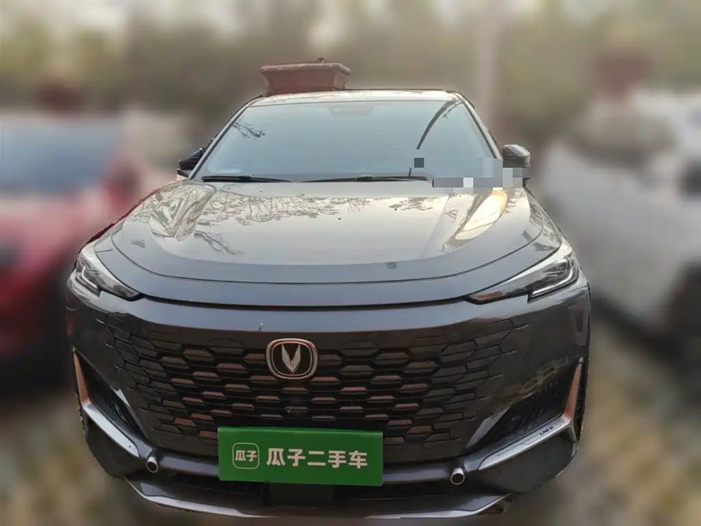 Фото машины 15