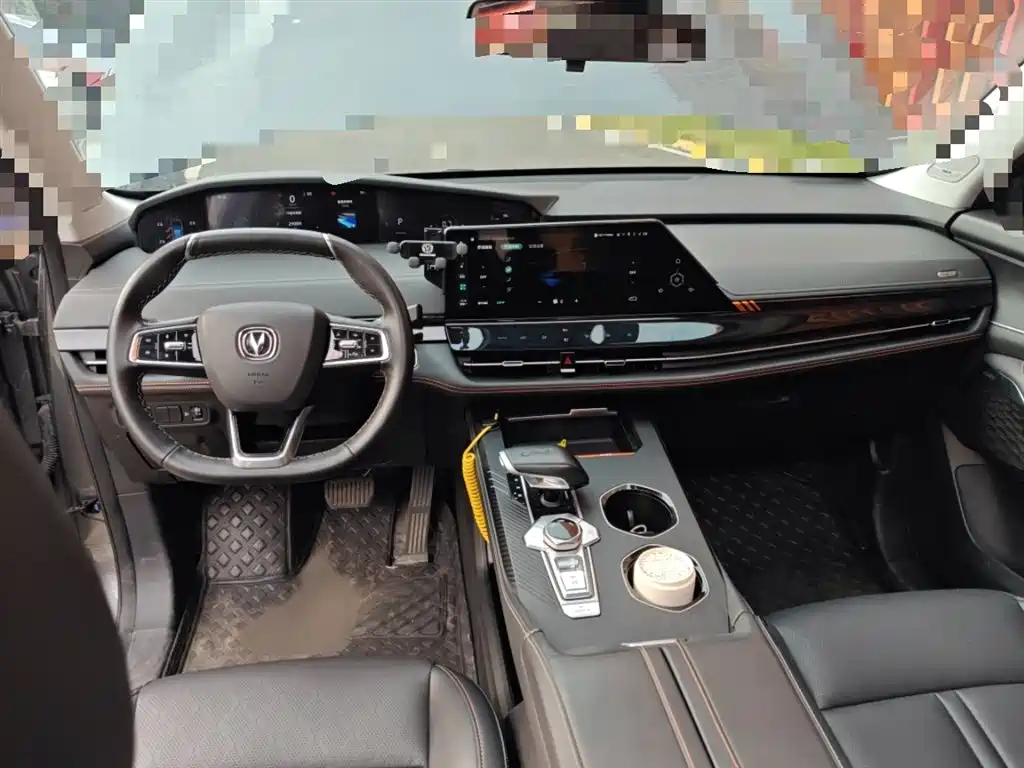 Фото машины 9