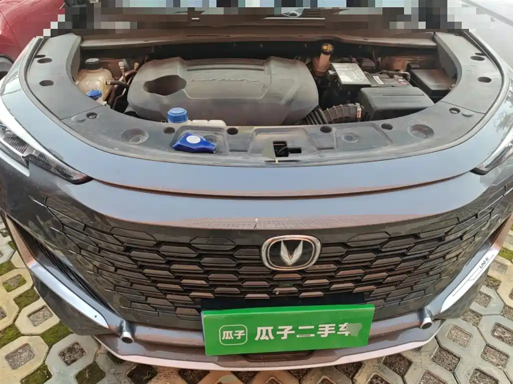 Фото машины 8