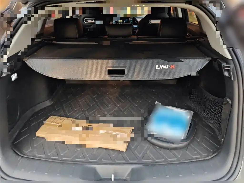 Фото машины 7