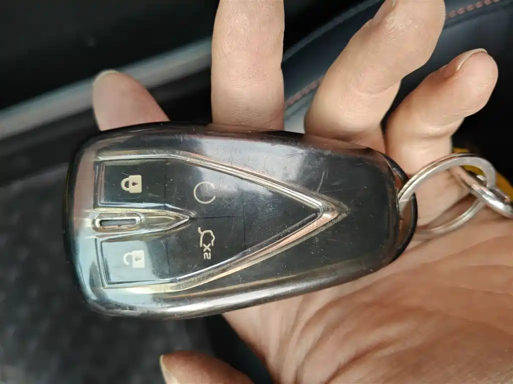 Фото машины 27