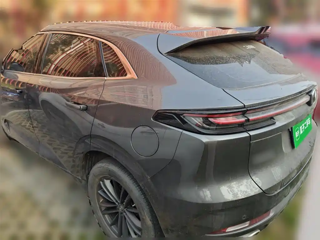 Фото машины 17