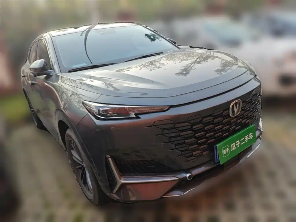 Фото машины 16