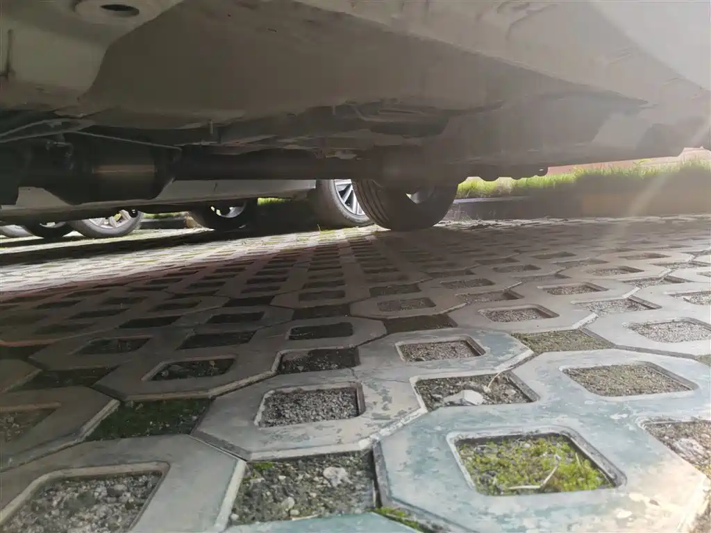 Фото машины 13