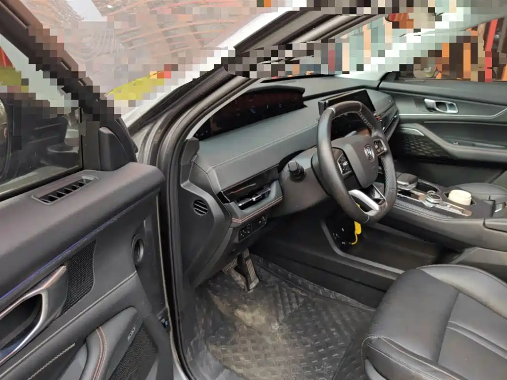 Фото машины 10