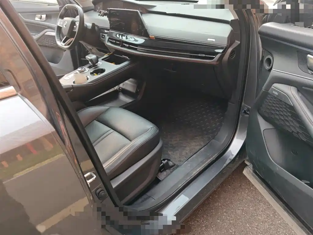 Фото машины 23