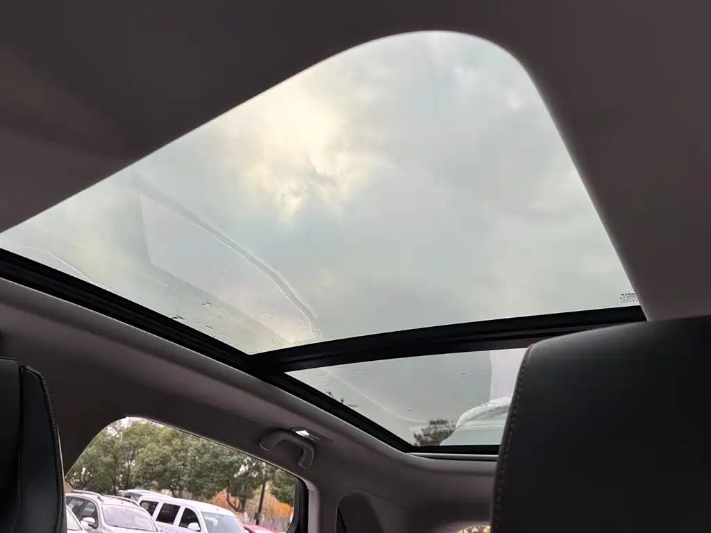 Фото машины 6