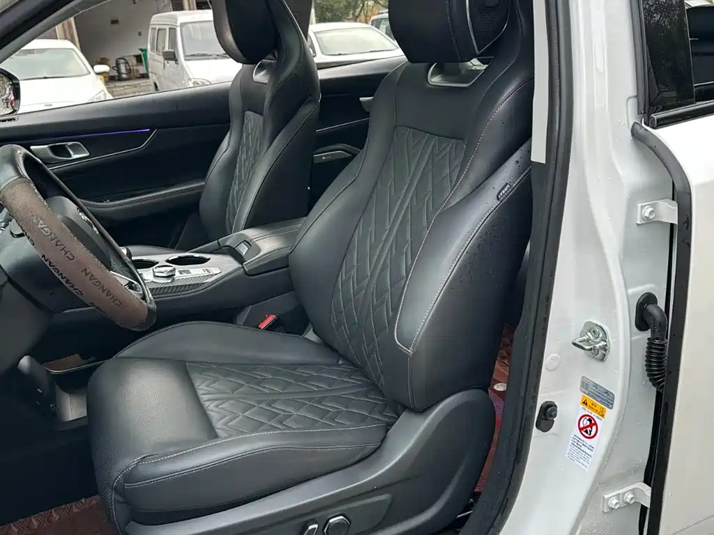 Фото машины 11