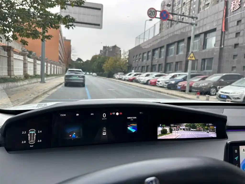 Фото машины 15